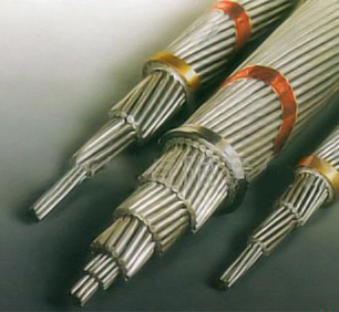 铝合金电缆